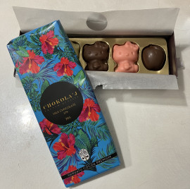 ねねちゃんの2024/3/1 (金) 16:53のブログ