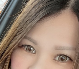 ねねちゃんの2024/3/3 (日) 16:40のブログ