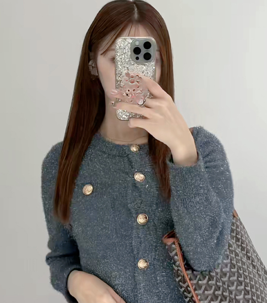 ハッピーハロウィン♪