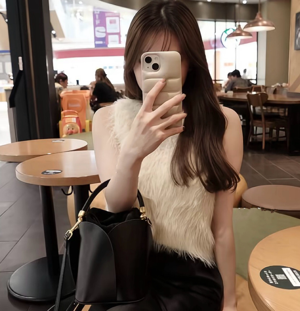 ありがとう＾＾