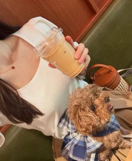 ななみちゃんの6/19 (木) 17:33のブログ