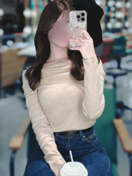 ななみちゃんの11/16 (日) 15:05のブログ