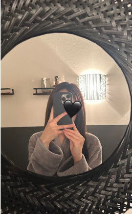 ななみちゃんの6/8 (日) 19:57のブログ