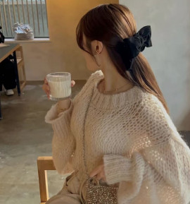 ななみちゃんの12/3 (水) 20:32のブログ