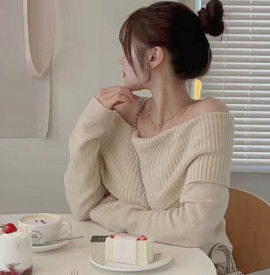 ななみちゃんの12/1 (月) 07:25のブログ