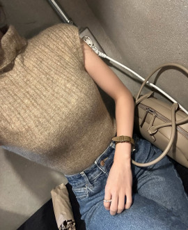 ななみちゃんの10/12 (日) 07:50のブログ