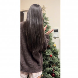 ななみちゃんの11/17 (月) 22:44のブログ