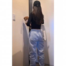 ななみちゃんの11/14 (金) 11:59のブログ