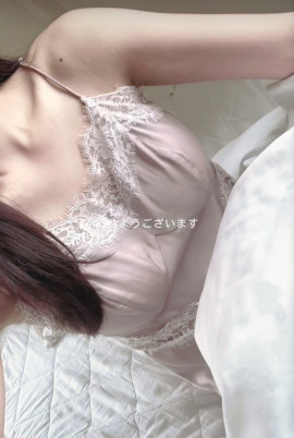 ななみちゃんの10/24 (金) 13:29のブログ