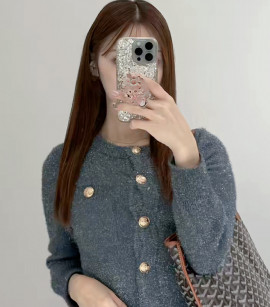 ハッピーハロウィン♪