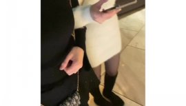 ななみちゃんの2/8 (日) 11:27のブログ