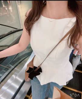 ななみちゃんの8/3 (日) 17:22のブログ