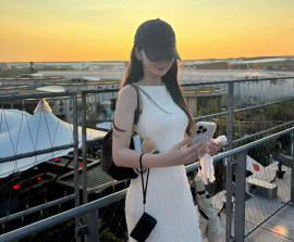 ななみちゃんの9/21 (日) 17:37のブログ