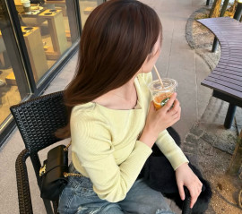 ななみちゃんの9/23 (火) 23:50のブログ