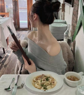 ななみちゃんの昨日 20:07のブログ