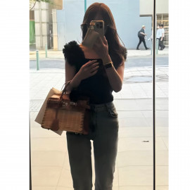 ななみちゃんの9/4 (木) 12:46のブログ