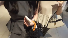 ななみちゃんの9/9 (火) 21:55のブログ