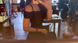 ななみちゃんの6/25 (水) 13:43のブログ