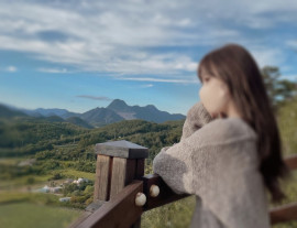 ななみちゃんの11/6 (木) 11:11のブログ