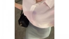 ななみちゃんの6/7 (土) 20:02のブログ