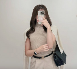 ななみちゃんの9/28 (日) 07:52のブログ