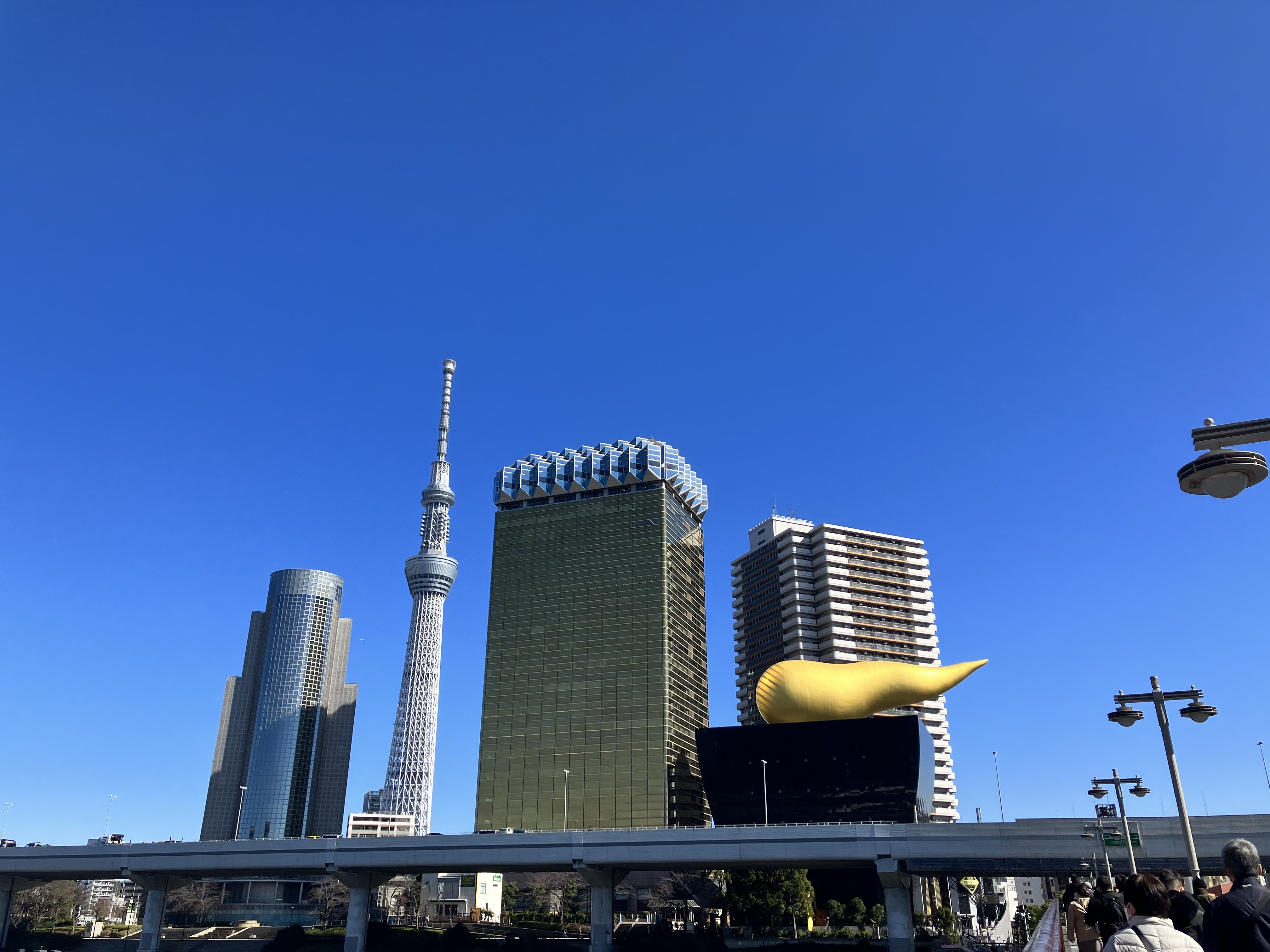 頑張ったら…