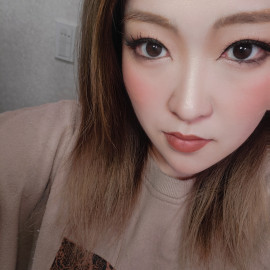 メールで仲良くなりたいな????