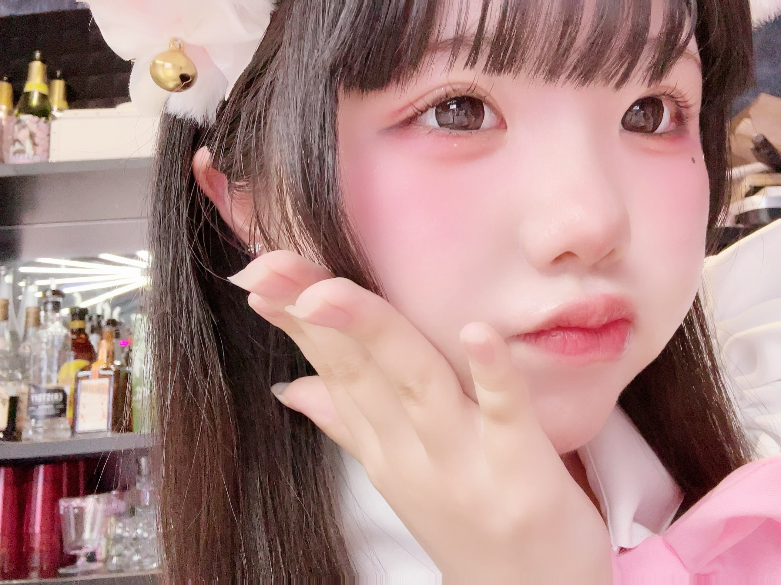 いちごの季節おわったゃうーえーん