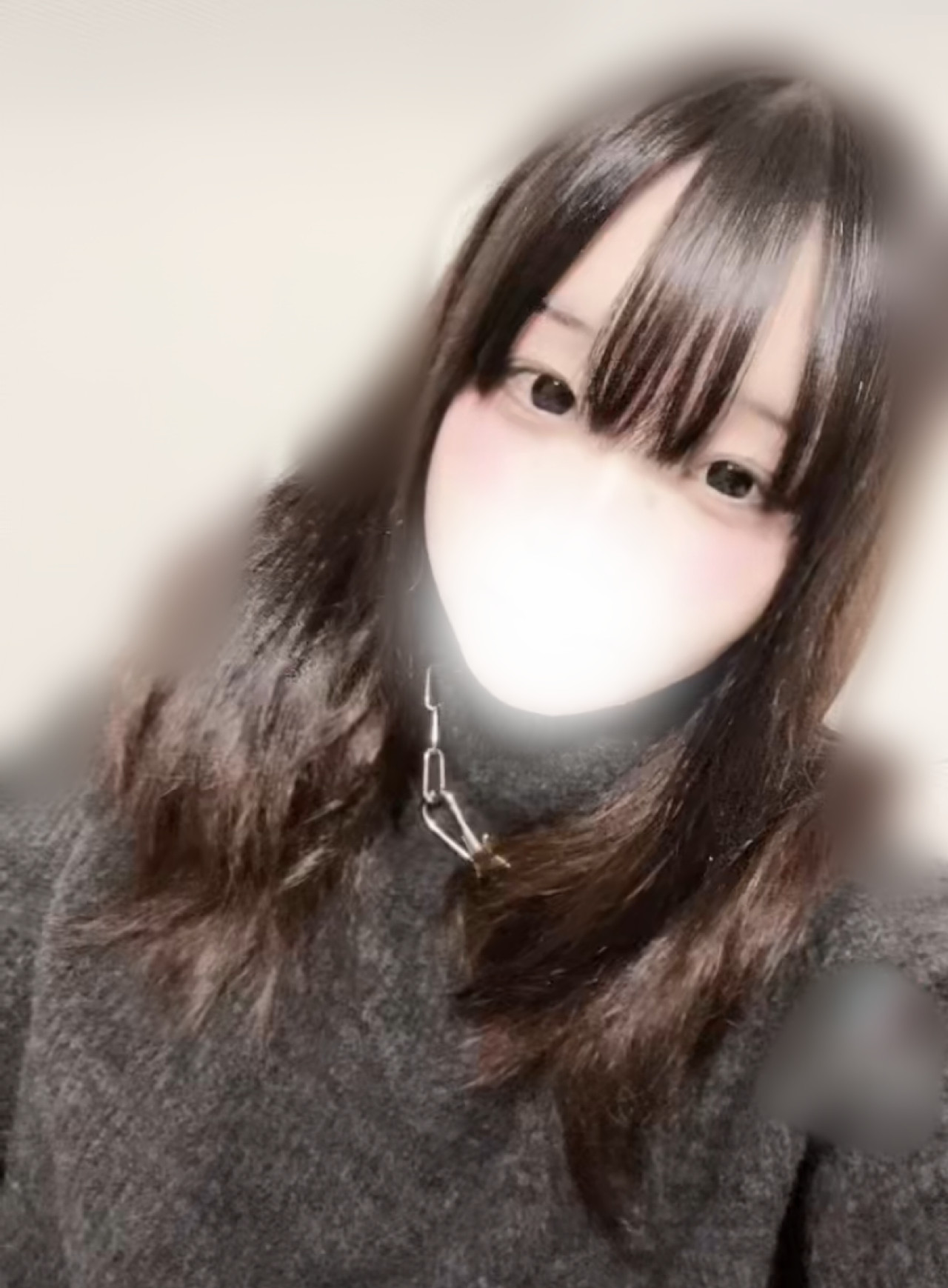 うすいちゃんの2024/2/27 (火) 20:06のブログ