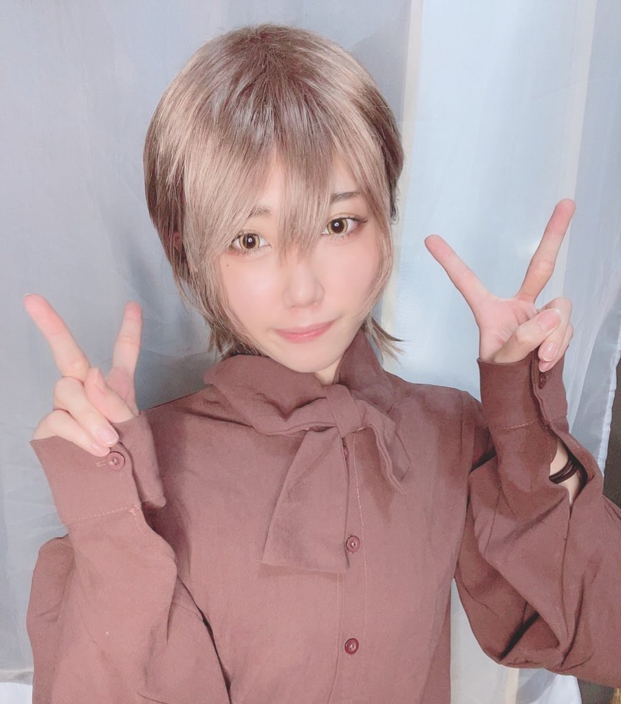 なのちゃんの2024/3/4 (月) 21:39のブログ