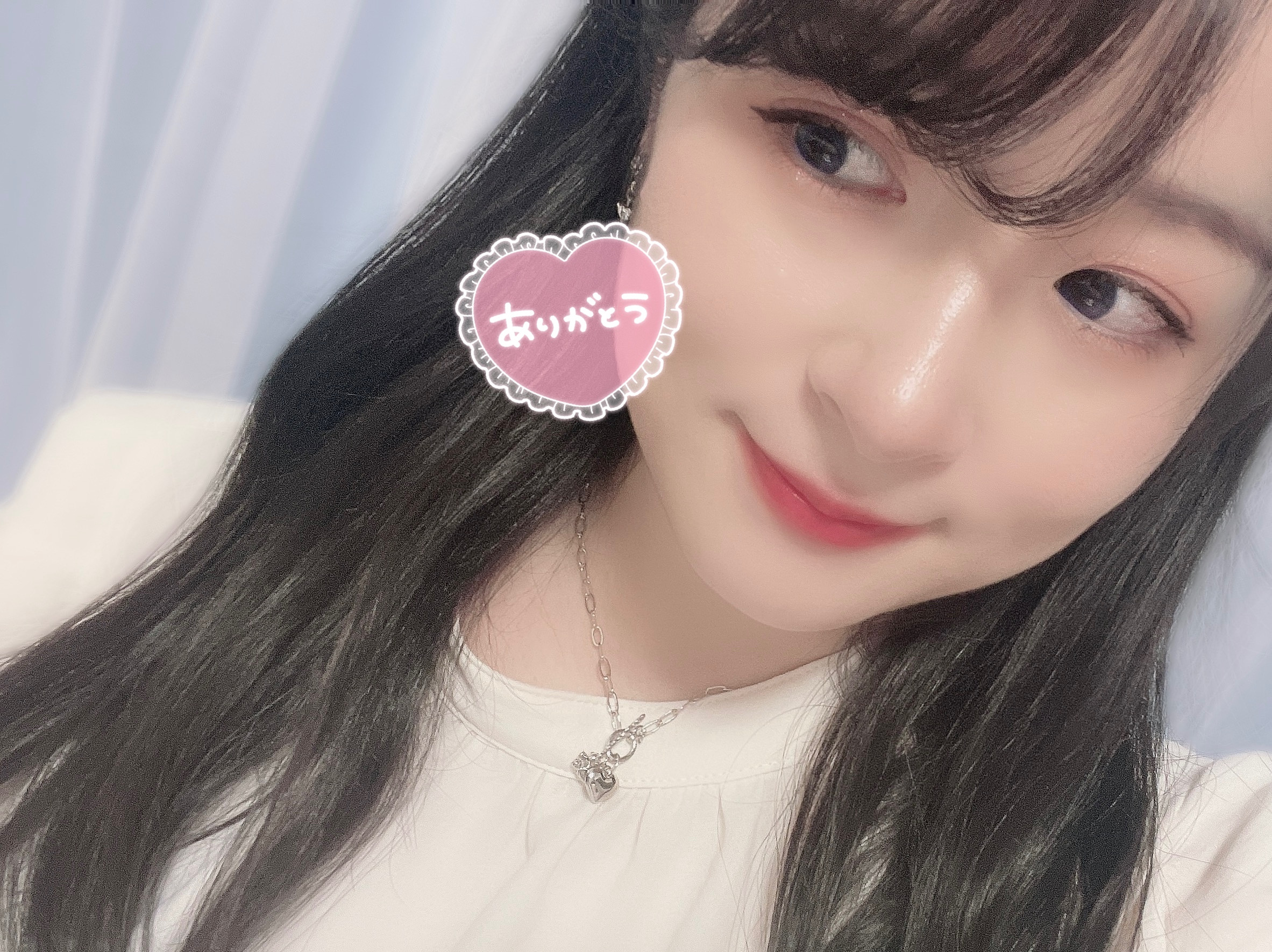 なぎさ*+☆ちゃんの2024/3/19 (火) 01:09のブログ