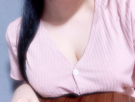 めろです♪はじめましての自己紹介