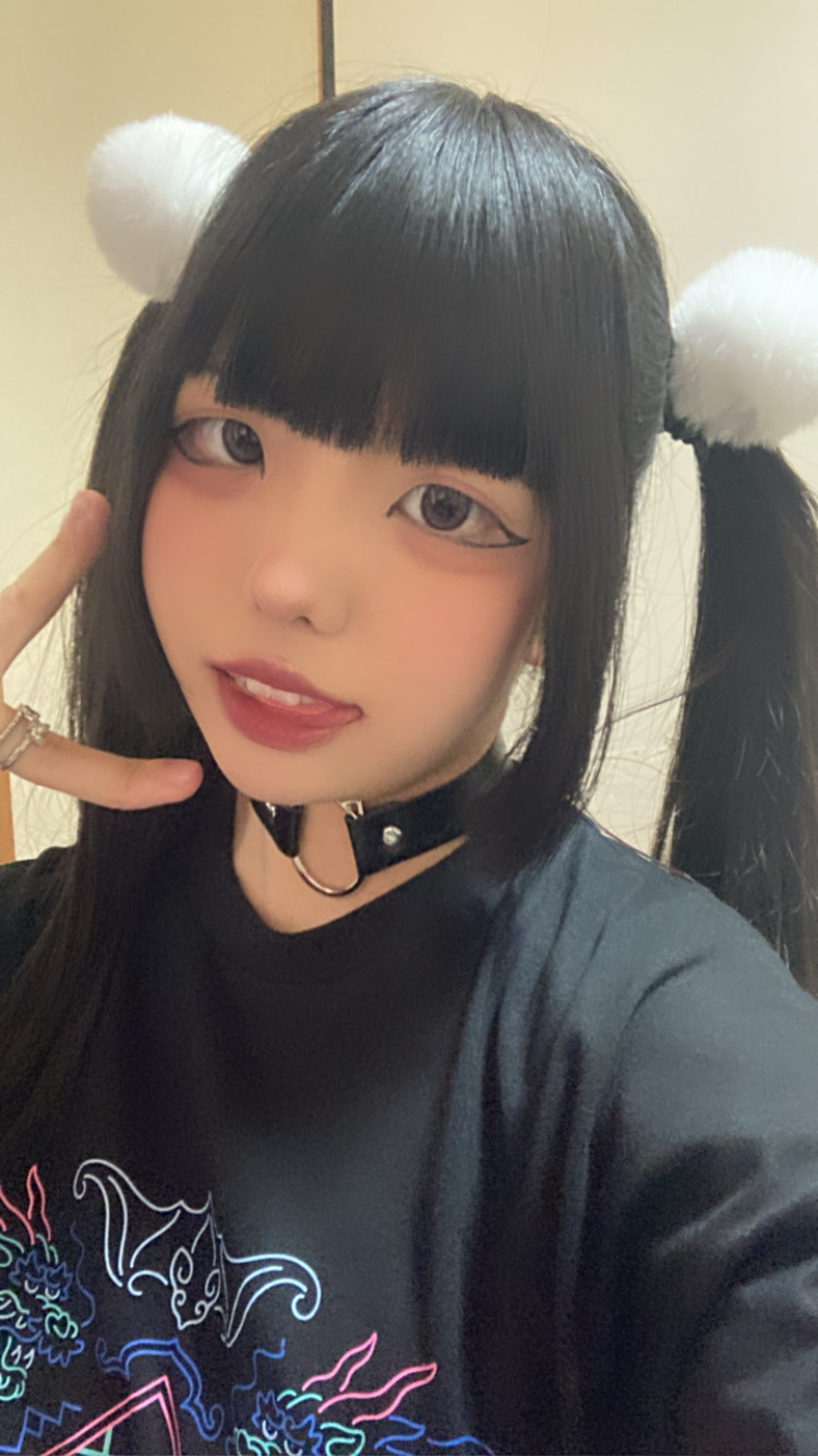 今日から始めました！