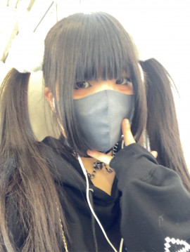 さなちゃんの2024/2/29 (木) 15:43のブログ