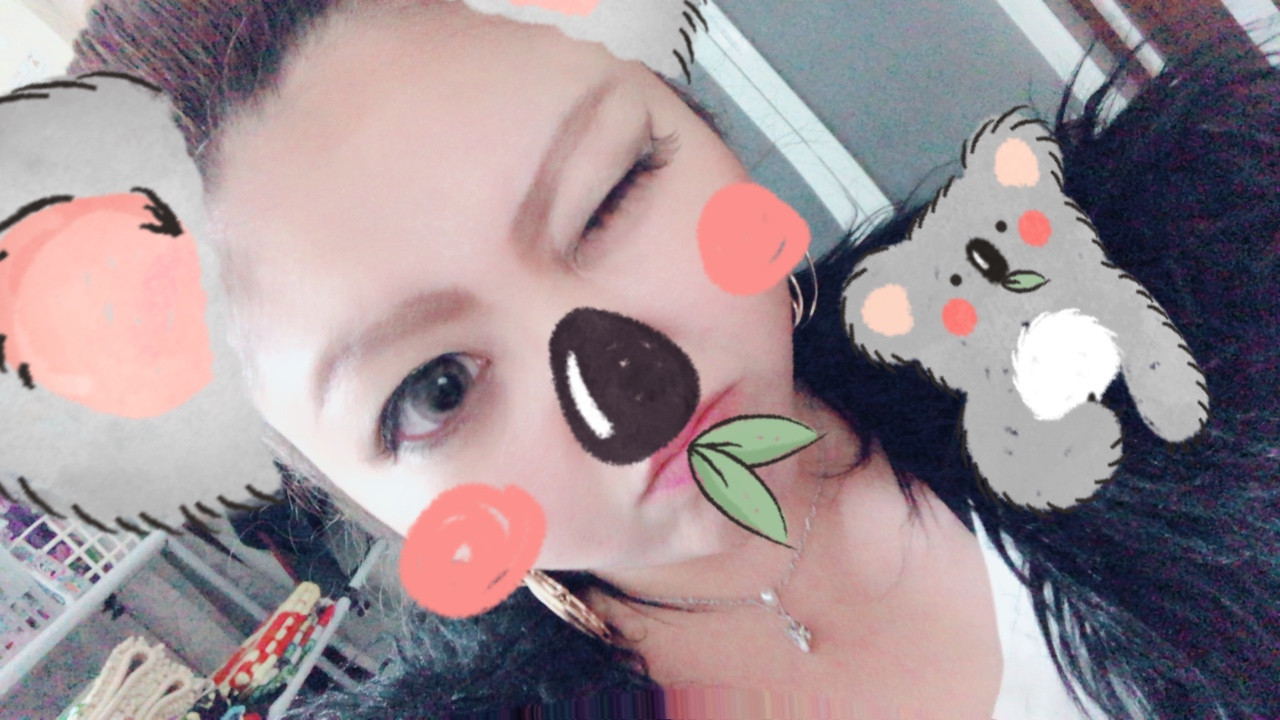 出会いと別れですね。