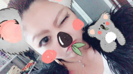 出会いと別れですね。
