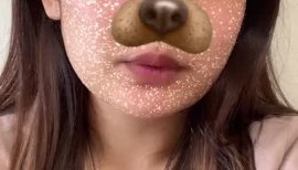 なるちゃんの2024/2/29 (木) 15:10のブログ