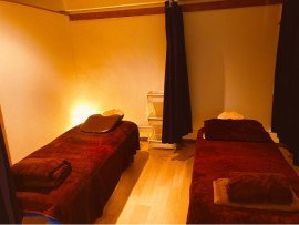 ゆあちゃんの1/23 (金) 12:27のブログ