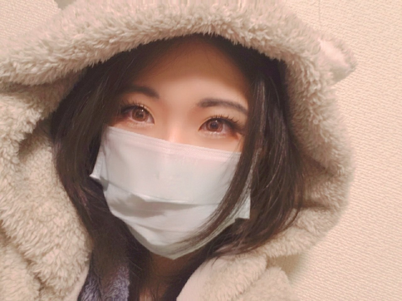 晶ちゃんの2024/3/23 (土) 01:30のブログ