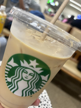 ちひろちゃんの2024/3/2 (土) 19:47のブログ