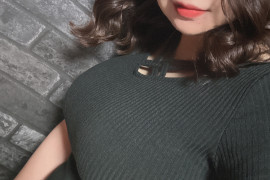 つばさちゃんの2024/9/17 (火) 13:40のブログ