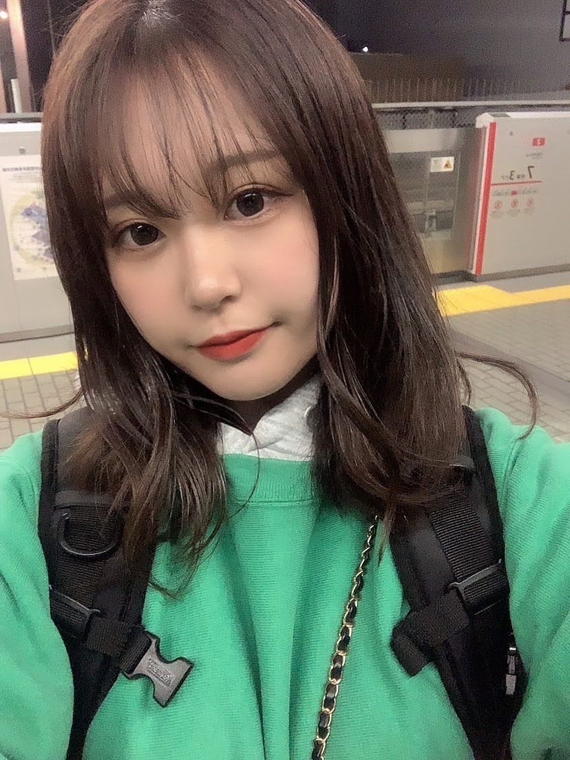まーちゃんちゃんの2024/3/4 (月) 01:51のブログ