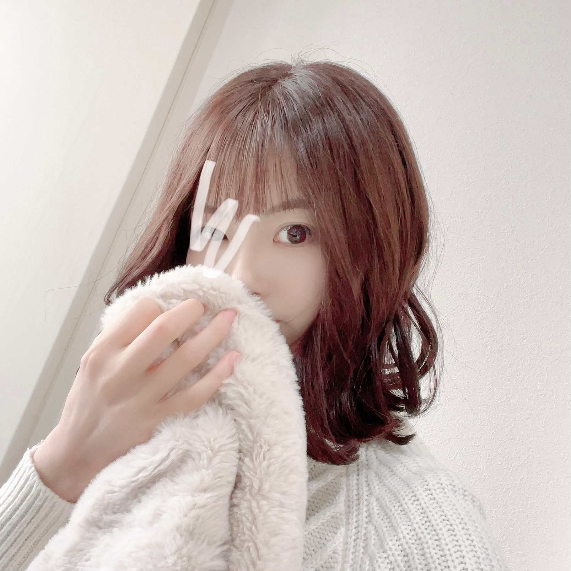 ゆずちゃんの2024/3/19 (火) 22:11のブログ