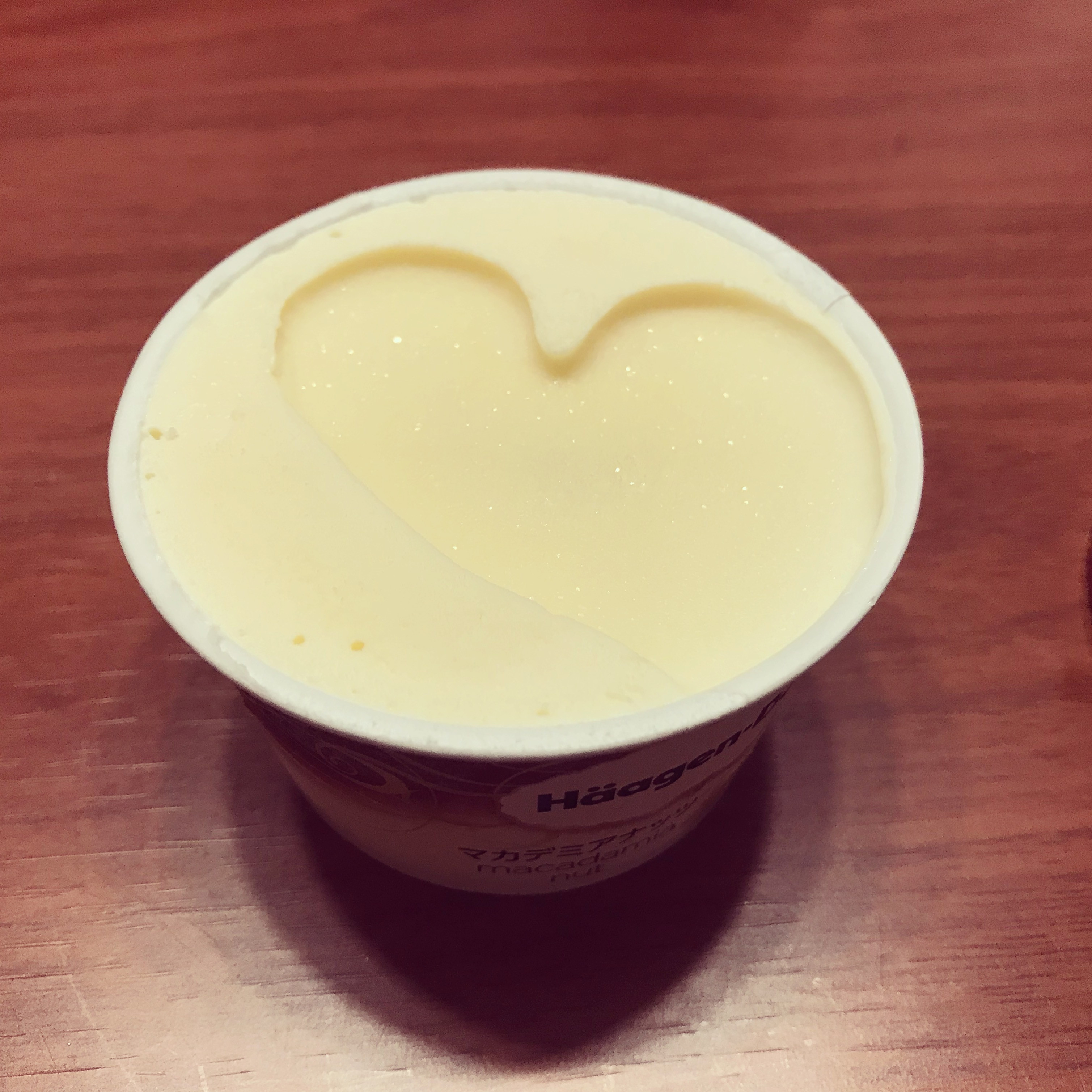 …ブログ？！！