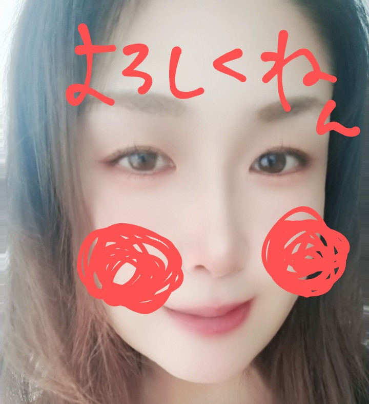 ぼーちゃんの2024/5/23 (木) 12:02のブログ