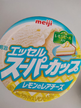 やっとみつけた！！