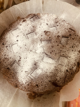 すずちゃんの2025/2/14 (金) 14:30のブログ