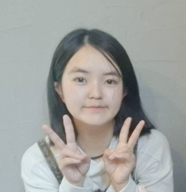 すずちゃんの2025/3/27 (木) 23:40のブログ