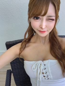 はじめまして??♀?