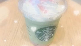 ゆきちゃんの2024/3/12 (火) 23:34のブログ